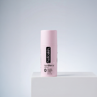 Azelaic Acid 20% w/w Serum