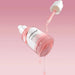 Vendu par 6 l 27e L'unite Medicube - Sérum aux peptides roses PDRN HomeAdcesse