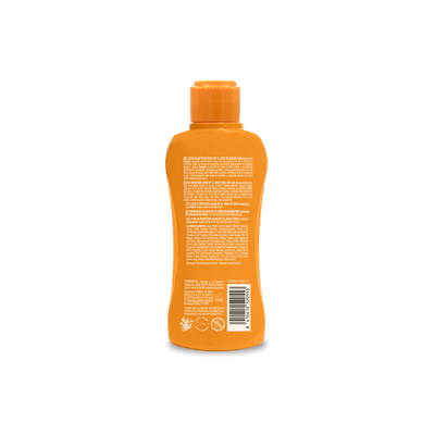 Babaria - Lait Solaire SPF 30 Bronze