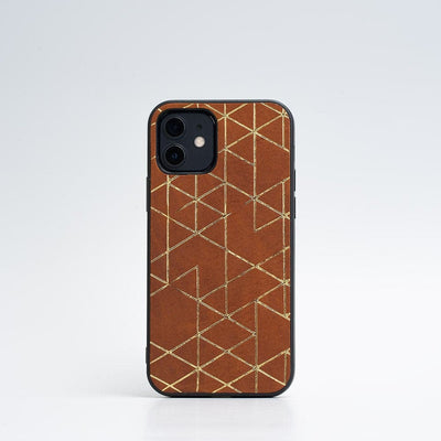 Limited edition cases for iPhone 12 Series - Vectors