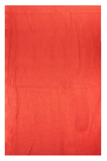 BIKKEMBERGS WOMEN'S RED BEACH TOWEL
