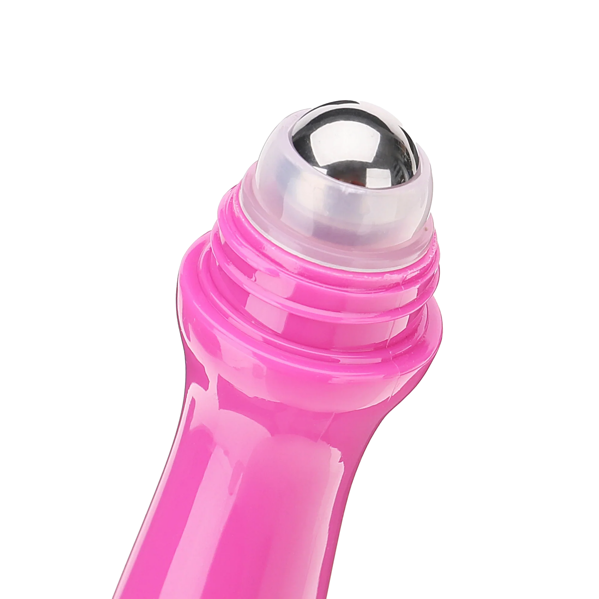 BIOVENE - Sérum Contour des Yeux Roll-On Rétinol De-Puffing