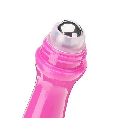 BIOVENE - Sérum Contour des Yeux Roll-On Rétinol De-Puffing