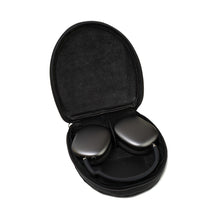 AirPods Max Gift Set: Leather Case & Rest Station 2.0