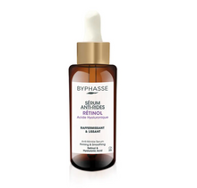 BYPHASSE - Retinol sérum anti-âge
