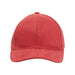 Bordeaux Cap – Organic Cotton, Made in France Erverte Paris