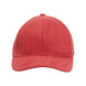 Bordeaux Cap – Organic Cotton, Made in France Erverte Paris