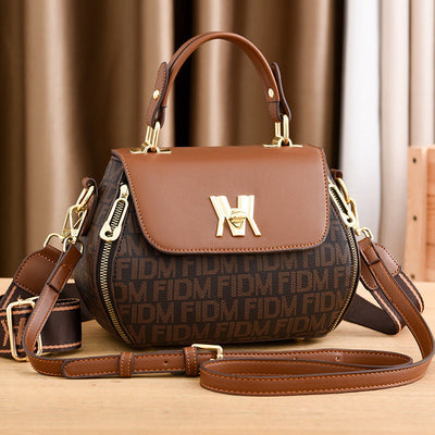 New Summer Womens Crossbody Handbag