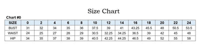 Elegant Satin Tulle Sweetheart Sheath Long Fashion Forward Dress CDCM392