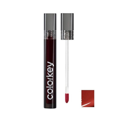 Colorkey 3rd Gen High-Gloss Lip Glaze