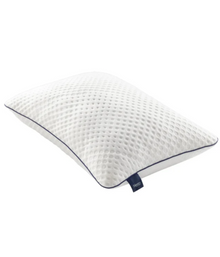 Comfortline Visco memóriahabos 50x70 párna