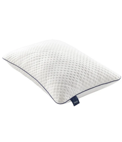 Comfortline Visco memóriahabos 50x70 párna