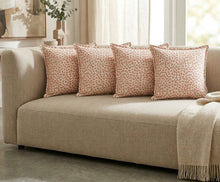 Coussin Rosie