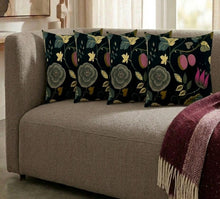 Coussin Capri
