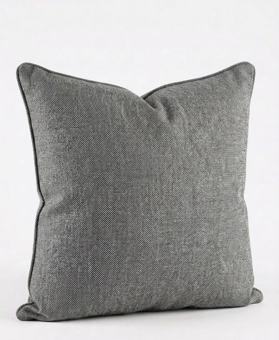 Coussin Charlie
