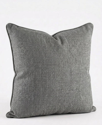 Coussin Charlie