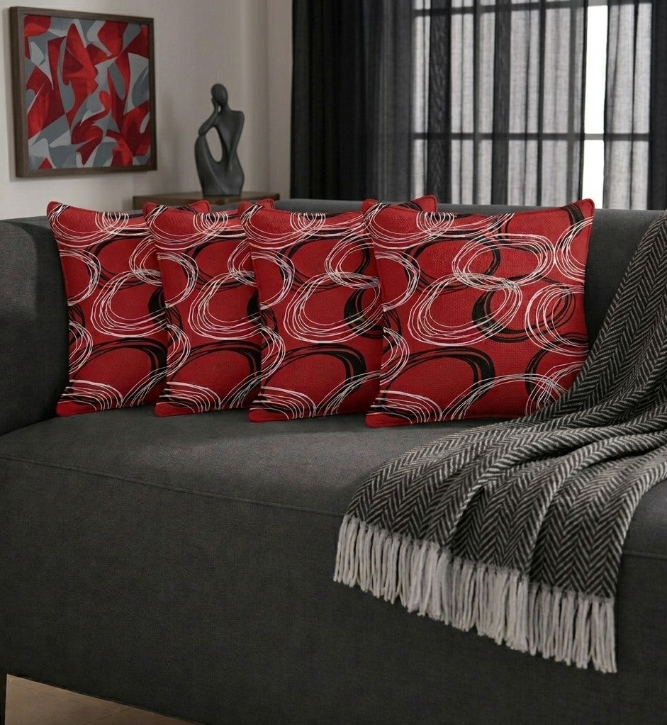 Coussin Curico