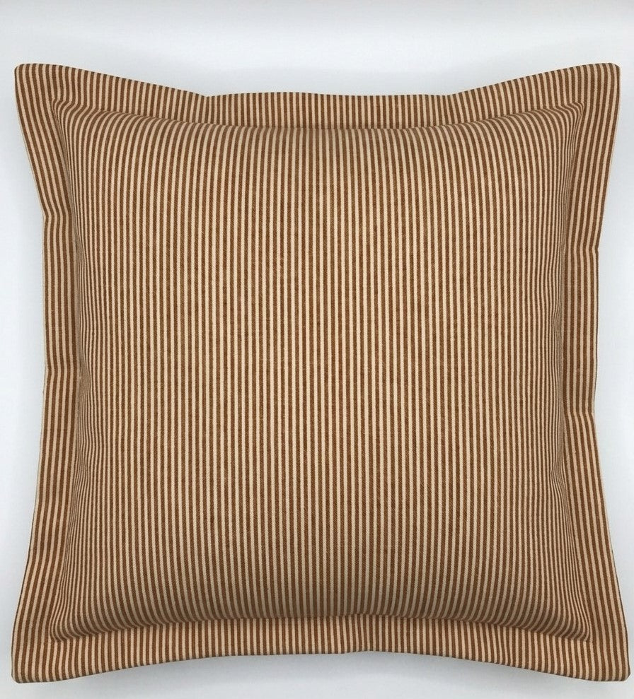 Coussin Éloi