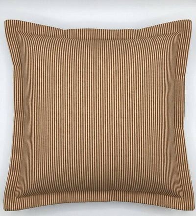 Coussin Éloi