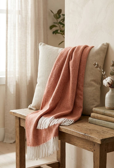 Coussin Léna