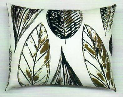 Coussin Lov