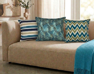 Coussin Naya