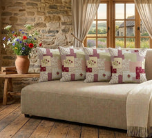 Coussin Sydney