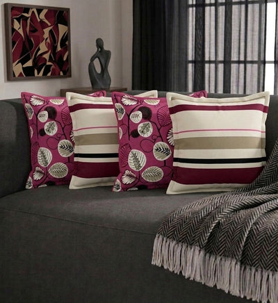 Coussin Ultra