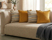 Coussin Mendoza
