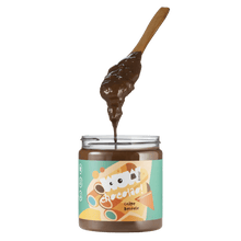 Crepe Dentelle chocolate Spread - 275g
