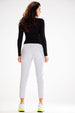 Pantalon survêtement model 187162 awama 