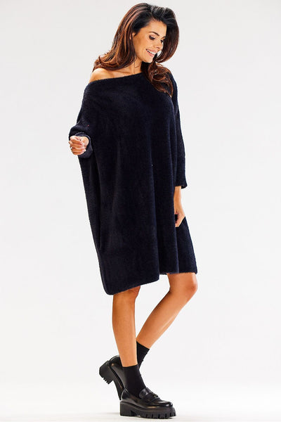  Chandail long model 187183 awama 