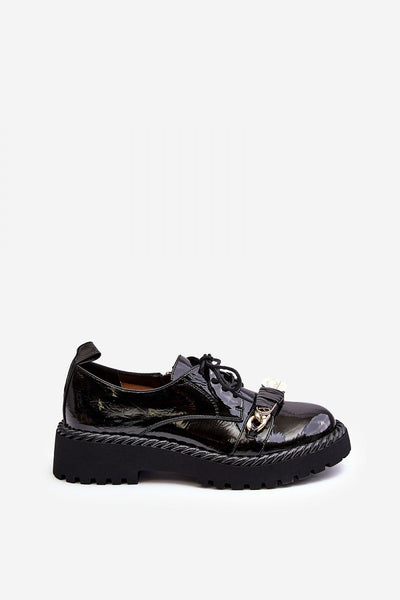  Chaussures Basses model 187359 Step in style 