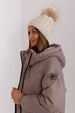  Bonnet model 187438 Rue Paris 