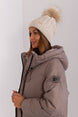  Bonnet model 187438 Rue Paris 