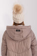  Bonnet model 187438 Rue Paris 