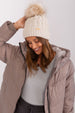  Bonnet model 187438 Rue Paris 