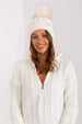 Bonnet model 187439 Rue Paris 