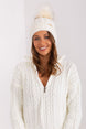  Bonnet model 187439 Rue Paris 