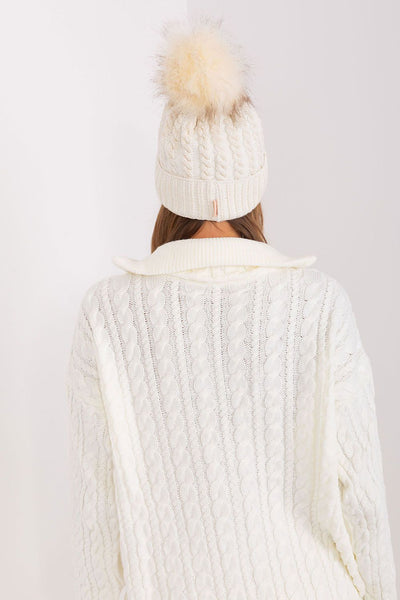  Bonnet model 187439 Rue Paris 