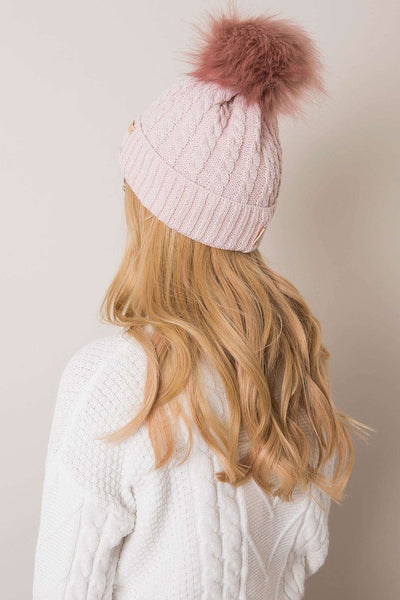  Bonnet model 187441 Rue Paris 
