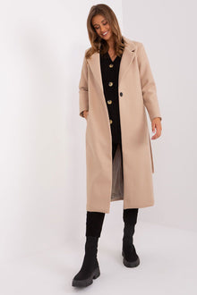  Manteau model 187447 Och Bella 
