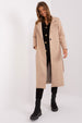  Manteau model 187447 Och Bella 