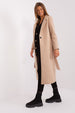  Manteau model 187447 Och Bella 