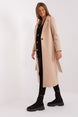  Manteau model 187447 Och Bella 