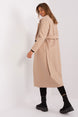  Manteau model 187447 Och Bella 