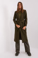  Manteau model 187448 Och Bella 