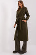  Manteau model 187448 Och Bella 