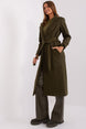  Manteau model 187448 Och Bella 