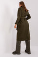  Manteau model 187448 Och Bella 